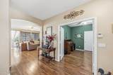 11664 86TH Lane - Photo 13