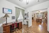11664 86TH Lane - Photo 15