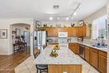 11664 86TH Lane - Photo 25