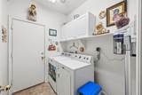 11664 86TH Lane - Photo 35