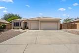 11664 86TH Lane - Photo 4