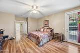 11664 86TH Lane - Photo 42
