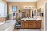 11664 86TH Lane - Photo 45