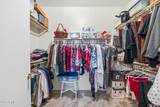11664 86TH Lane - Photo 49