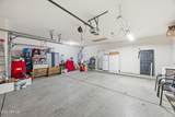 11664 86TH Lane - Photo 50