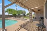 11664 86TH Lane - Photo 51