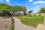 11664 86TH Lane - Photo 57