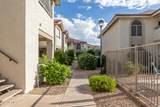 10610 48TH Street - Photo 40