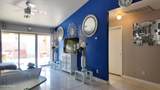 8429 Granada Road - Photo 10
