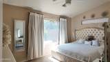 8429 Granada Road - Photo 11
