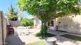 8429 Granada Road - Photo 12