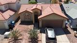 8429 Granada Road - Photo 2