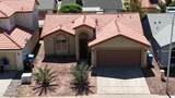 8429 Granada Road - Photo 3