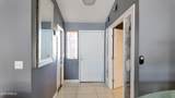 8429 Granada Road - Photo 4