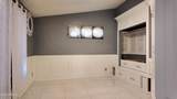 8429 Granada Road - Photo 5