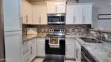 8429 Granada Road - Photo 7