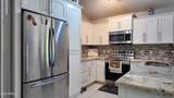 8429 Granada Road - Photo 8