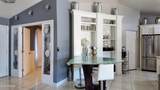 8429 Granada Road - Photo 9
