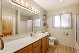 3121 Cedar Drive - Photo 15
