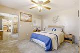3121 Cedar Drive - Photo 20