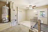 3121 Cedar Drive - Photo 25
