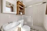 3121 Cedar Drive - Photo 30