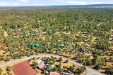 3121 Cedar Drive - Photo 44