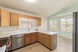 10523 Mohawk Lane - Photo 11