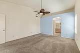 10523 Mohawk Lane - Photo 14