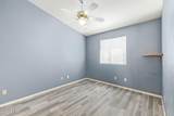10523 Mohawk Lane - Photo 19
