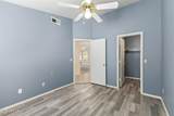 10523 Mohawk Lane - Photo 20