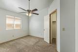10523 Mohawk Lane - Photo 22