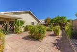 10523 Mohawk Lane - Photo 25