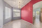 10523 Mohawk Lane - Photo 9