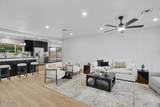 2908 George Drive - Photo 1