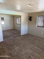 325 State Route 89A Street - Photo 11