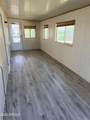 325 State Route 89A Street - Photo 17