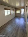 325 State Route 89A Street - Photo 18