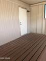 325 State Route 89A Street - Photo 23