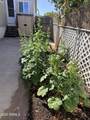 325 State Route 89A Street - Photo 25