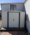 325 State Route 89A Street - Photo 29