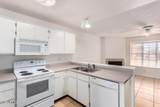 4601 102 Avenue - Photo 10