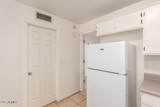 4601 102 Avenue - Photo 12