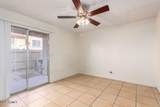 4601 102 Avenue - Photo 14