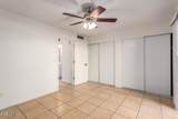 4601 102 Avenue - Photo 15
