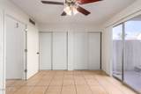 4601 102 Avenue - Photo 16