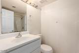 4601 102 Avenue - Photo 17