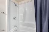 4601 102 Avenue - Photo 18