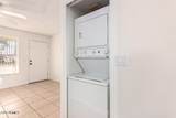 4601 102 Avenue - Photo 19