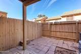 4601 102 Avenue - Photo 20